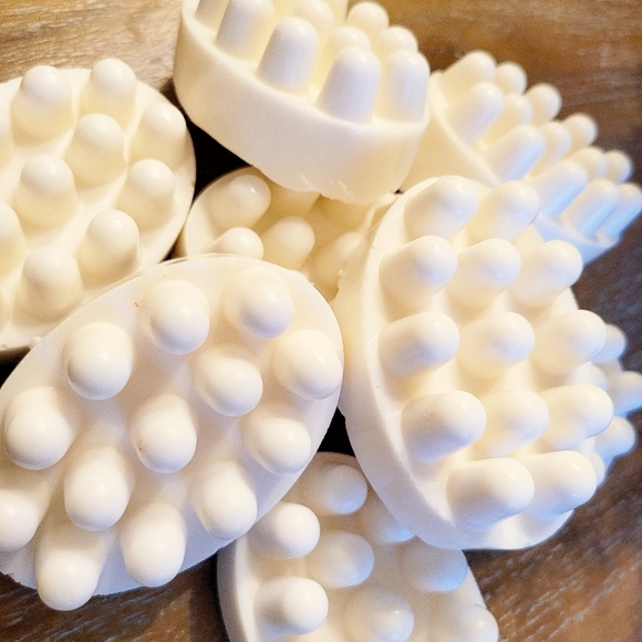 Homemade soaps - Picture 8 of 17